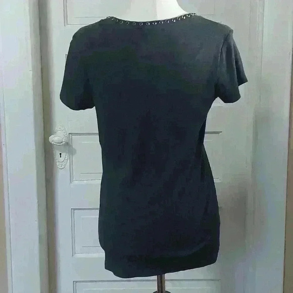 Banana Republic shirt J0311 - Picture 4 of 4